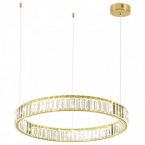 Подвесной светильник Odeon Light Vekia 5015/36L в Казани - kazan.mebel24.online | фото 2