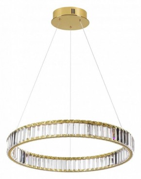 Подвесной светильник Odeon Light Vekia 5015/36L в Казани - kazan.mebel24.online | фото 3