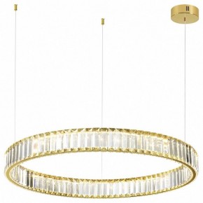 Подвесной светильник Odeon Light Vekia 5015/45L в Казани - kazan.mebel24.online | фото 2