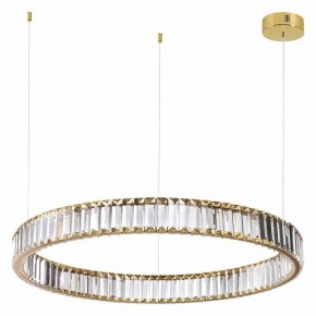 Подвесной светильник Odeon Light Vekia 5015/45L в Казани - kazan.mebel24.online | фото 3