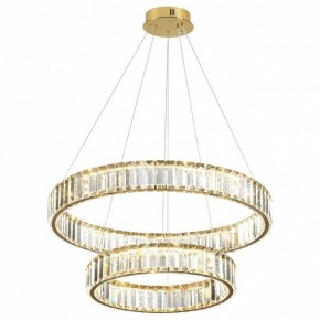 Подвесной светильник Odeon Light Vekia 5015/60L в Казани - kazan.mebel24.online | фото 2