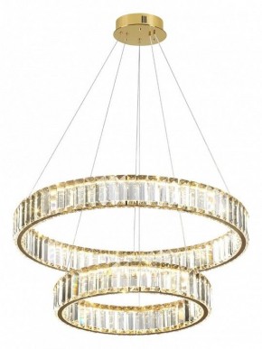 Подвесной светильник Odeon Light Vekia 5015/60L в Казани - kazan.mebel24.online | фото 4