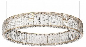 Подвесной светильник Odeon Light Version 5071/100L в Казани - kazan.mebel24.online | фото