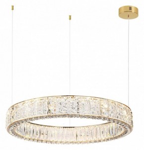 Подвесной светильник Odeon Light Version 5071/100L в Казани - kazan.mebel24.online | фото 2