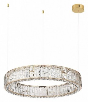 Подвесной светильник Odeon Light Version 5071/100L в Казани - kazan.mebel24.online | фото 3