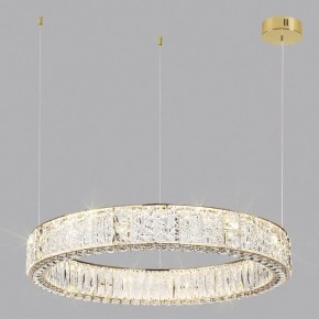 Подвесной светильник Odeon Light Version 5071/100L в Казани - kazan.mebel24.online | фото 4