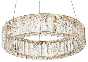 Подвесной светильник Odeon Light Version 5071/60L в Казани - kazan.mebel24.online | фото