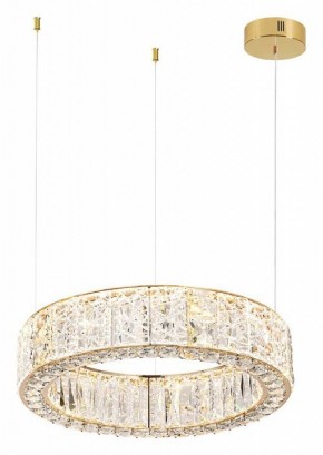 Подвесной светильник Odeon Light Version 5071/60L в Казани - kazan.mebel24.online | фото 2