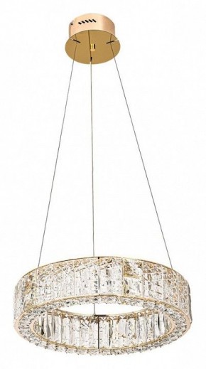 Подвесной светильник Odeon Light Version 5071/60L в Казани - kazan.mebel24.online | фото 3