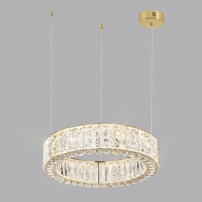 Подвесной светильник Odeon Light Version 5071/60L в Казани - kazan.mebel24.online | фото 4