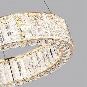 Подвесной светильник Odeon Light Version 5071/60L в Казани - kazan.mebel24.online | фото 6