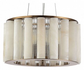 Подвесной светильник ST-Luce Delight SL1516.303.06 в Казани - kazan.mebel24.online | фото