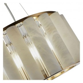 Подвесной светильник ST-Luce Delight SL1516.303.06 в Казани - kazan.mebel24.online | фото 5