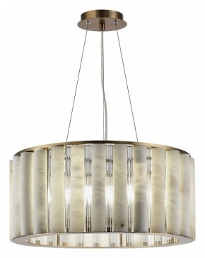 Подвесной светильник ST-Luce Delight SL1516.303.08 в Казани - kazan.mebel24.online | фото 3