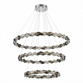 Подвесной светильник ST-Luce Diamanta SL6009.103.03 в Казани - kazan.mebel24.online | фото 2
