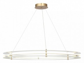 Подвесной светильник ST-Luce FAGY SL6245.213.01 в Казани - kazan.mebel24.online | фото 2