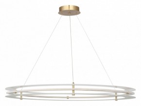 Подвесной светильник ST-Luce FAGY SL6245.213.01 в Казани - kazan.mebel24.online | фото 3