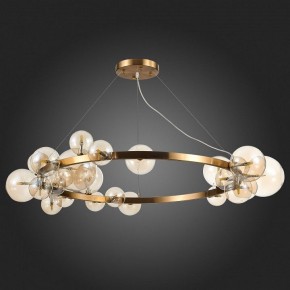 Подвесной светильник ST-Luce Nection SL1165.303.24 в Казани - kazan.mebel24.online | фото 10