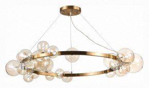 Подвесной светильник ST-Luce Nection SL1165.303.24 в Казани - kazan.mebel24.online | фото 2