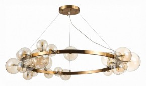 Подвесной светильник ST-Luce Nection SL1165.303.24 в Казани - kazan.mebel24.online | фото 3