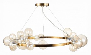 Подвесной светильник ST-Luce Nection SL1165.303.24 в Казани - kazan.mebel24.online | фото 4
