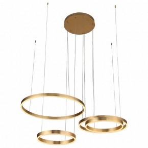 Подвесной светильник ST-Luce Onze SL944.203.04 в Казани - kazan.mebel24.online | фото 14