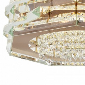 Подвесной светильник ST-Luce STROZZI SL6137.203.08 в Казани - kazan.mebel24.online | фото 7