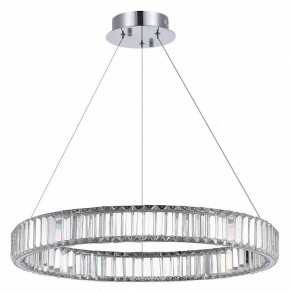 Подвесной светильник ST-Luce Tivoli SL1622.113.01 в Казани - kazan.mebel24.online | фото 2
