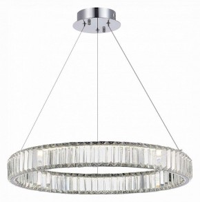 Подвесной светильник ST-Luce Tivoli SL1622.113.01 в Казани - kazan.mebel24.online | фото 3