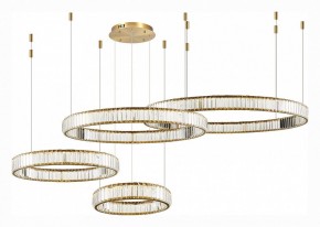 Подвесной светильник ST-Luce Tivoli SL1622.303.04 в Казани - kazan.mebel24.online | фото