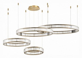 Подвесной светильник ST-Luce Tivoli SL1622.303.04 в Казани - kazan.mebel24.online | фото 3