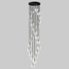 Подвесной светильник TK Lighting Aurora 10258 Aurora в Казани - kazan.mebel24.online | фото