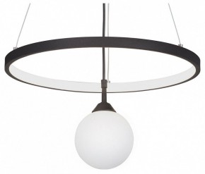 Подвесной светильник Vitaluce V4680 V4680-1/2S в Казани - kazan.mebel24.online | фото 1
