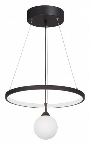 Подвесной светильник Vitaluce V4680 V4680-1/2S в Казани - kazan.mebel24.online | фото 2