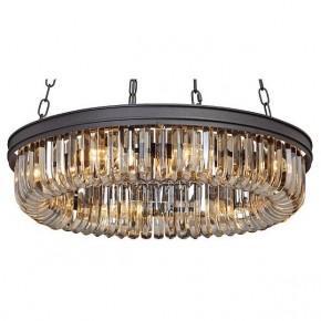 Подвесной светильник Vitaluce V5154 V5298-1/8 в Казани - kazan.mebel24.online | фото 2