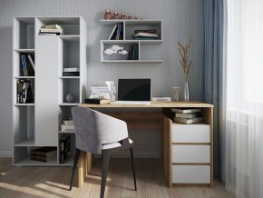 Полка навесная ПК-2 в Казани - kazan.mebel24.online | фото 4