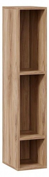 Полка навесная ТД-102.28 в Казани - kazan.mebel24.online | фото 2