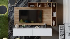 Полка навесная ТД-102.28 в Казани - kazan.mebel24.online | фото 7