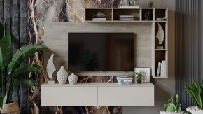 Полка навесная ТД-102.28 в Казани - kazan.mebel24.online | фото 6