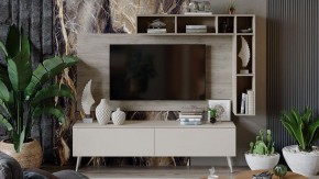 Полка навесная ТД-102.28 в Казани - kazan.mebel24.online | фото 7
