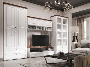 ВАЛЕНСИЯ Полка в Казани - kazan.mebel24.online | фото 3