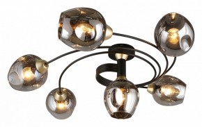 Потолочная люстра Aployt Flor APL.611.17.06 в Казани - kazan.mebel24.online | фото 13