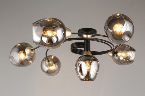 Потолочная люстра Aployt Flor APL.611.17.06 в Казани - kazan.mebel24.online | фото 2