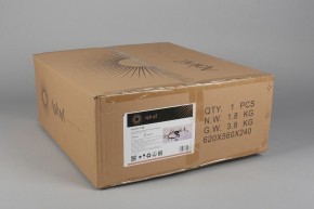 Потолочная люстра Aployt Flor APL.611.17.06 в Казани - kazan.mebel24.online | фото 5