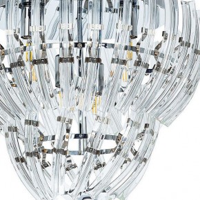 Потолочная люстра Arte Lamp Ella A1054PL-6CC в Казани - kazan.mebel24.online | фото 2