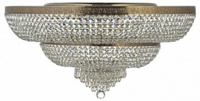 Потолочная люстра Arti Lampadari Santa Santa E 1.8.60.600 N в Казани - kazan.mebel24.online | фото