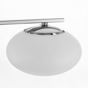 Потолочная люстра Citilux Atman Smart CL226A141 в Казани - kazan.mebel24.online | фото 10