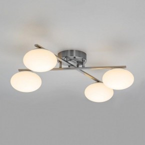 Потолочная люстра Citilux Atman Smart CL226A141 в Казани - kazan.mebel24.online | фото 6