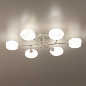 Потолочная люстра Citilux Флорида CL148160 в Казани - kazan.mebel24.online | фото 12