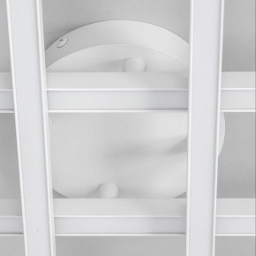Потолочная люстра Citilux Стиг CL203140 в Казани - kazan.mebel24.online | фото 12